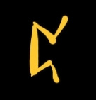 Not Rune N